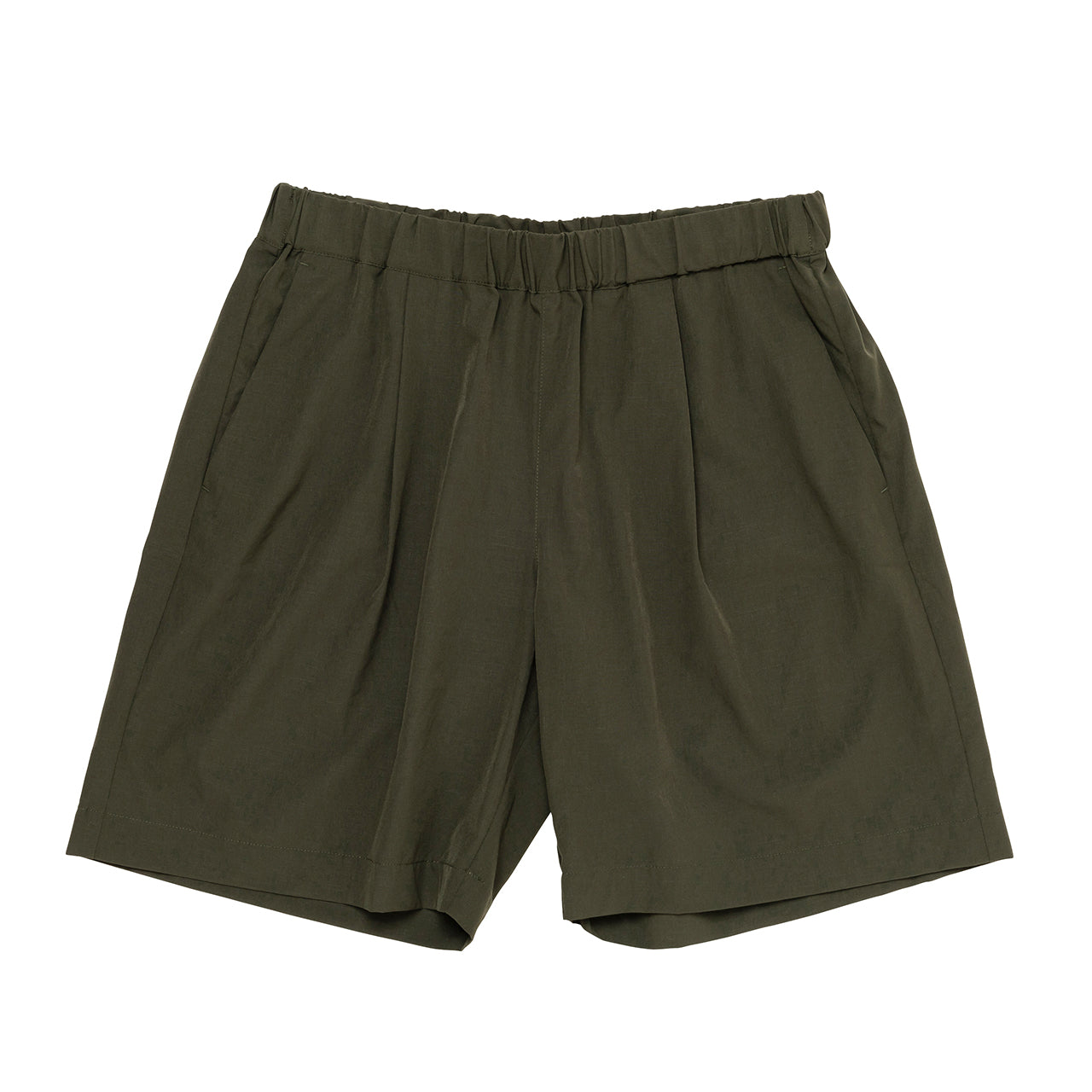 トリップ ショートパンツ