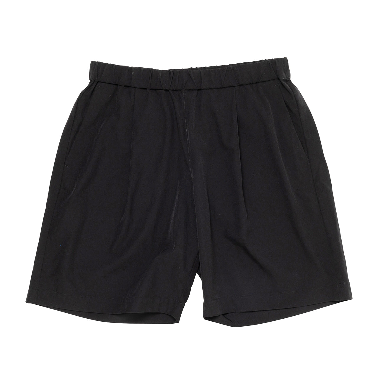 トリップ ショートパンツ