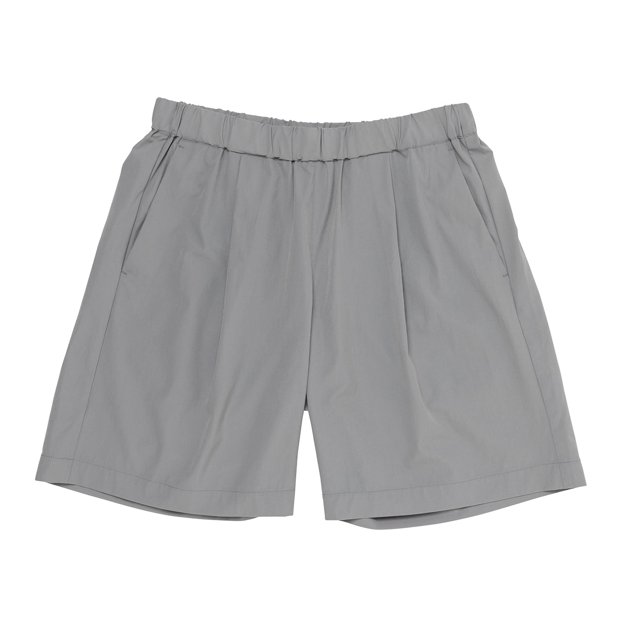 トリップ ショートパンツ