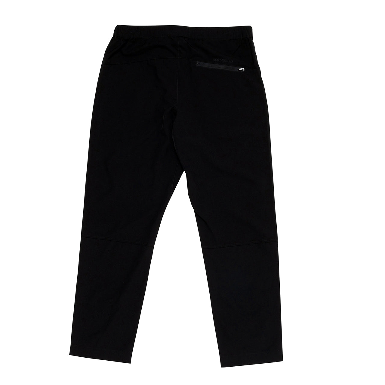 Trip Long Pants
