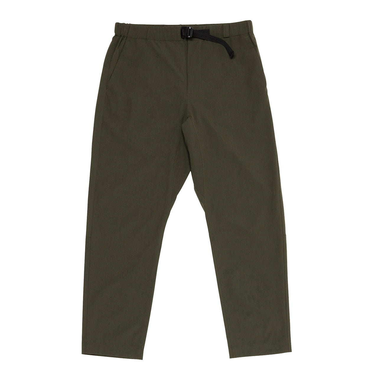 Trip Long Pants