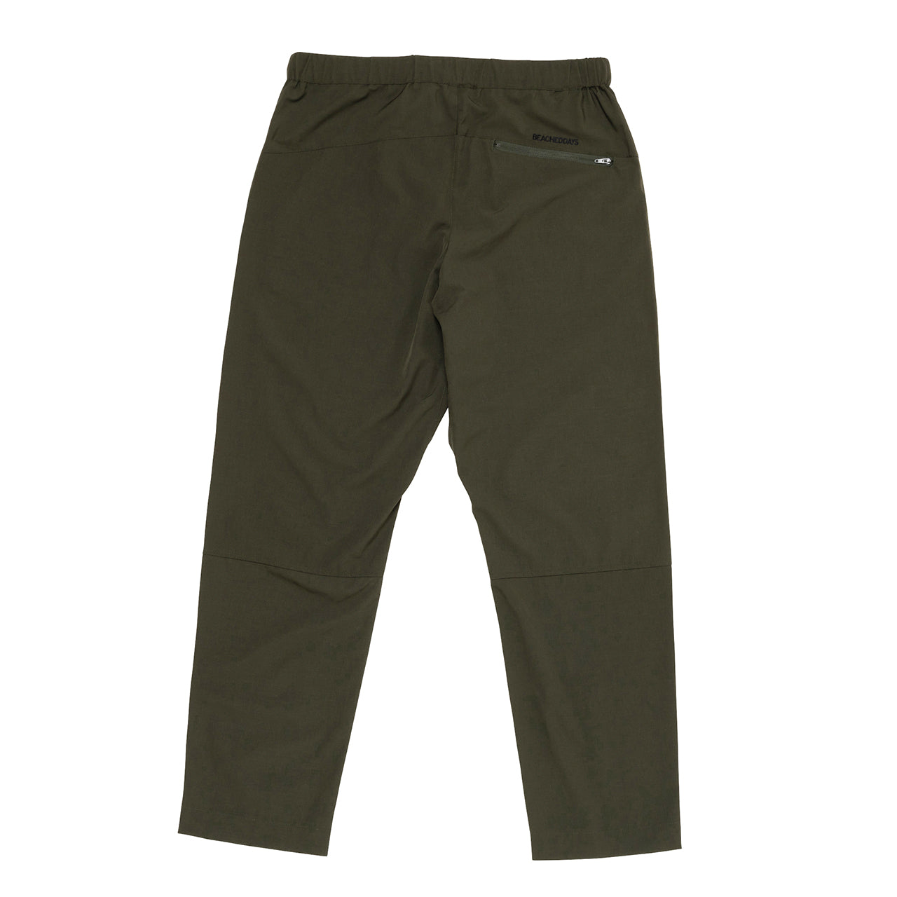 Trip Long Pants