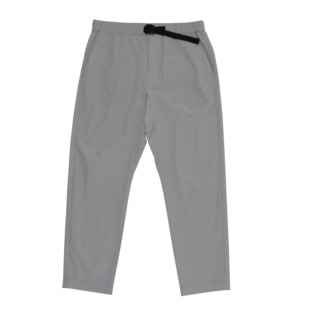Trip Long Pants