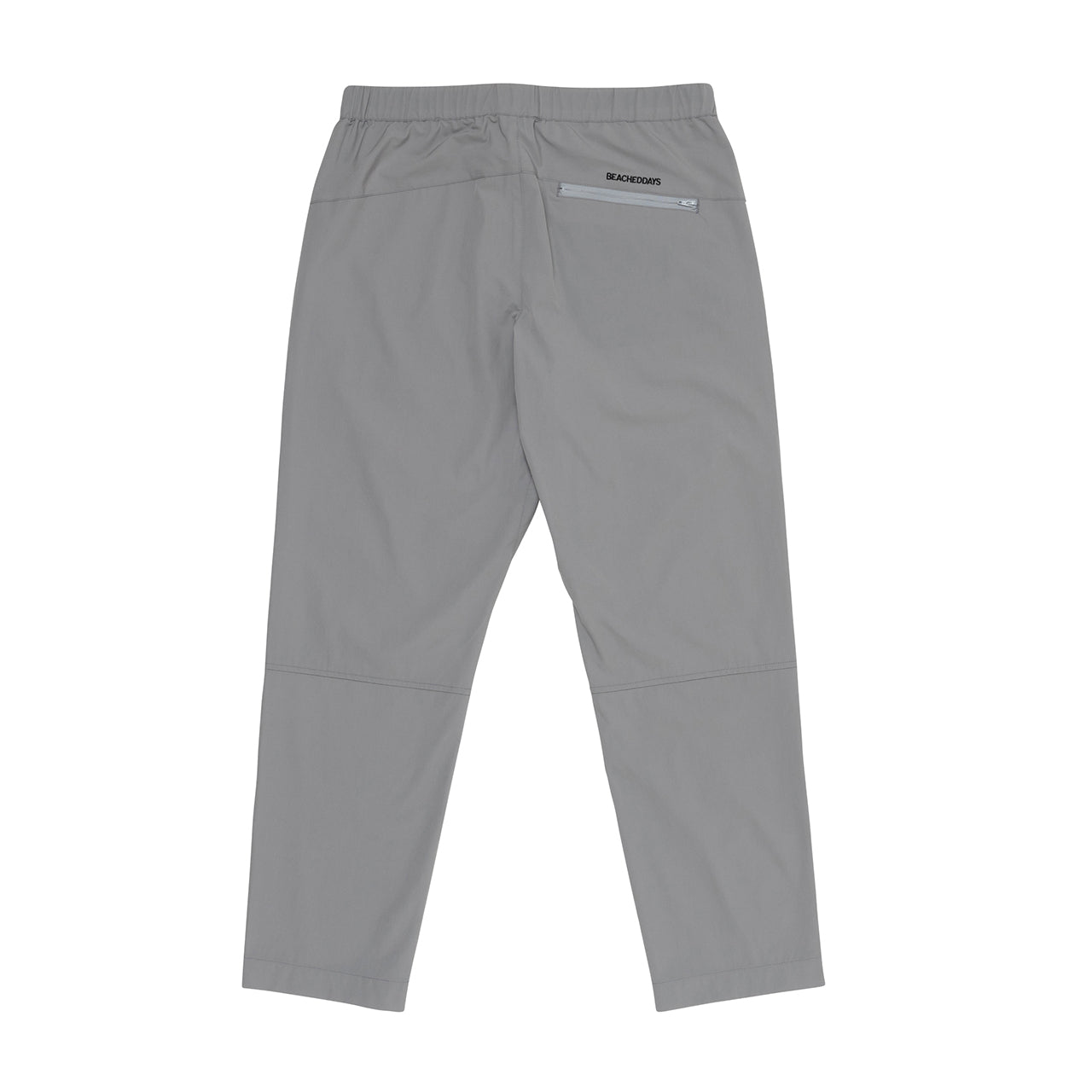 Trip Long Pants