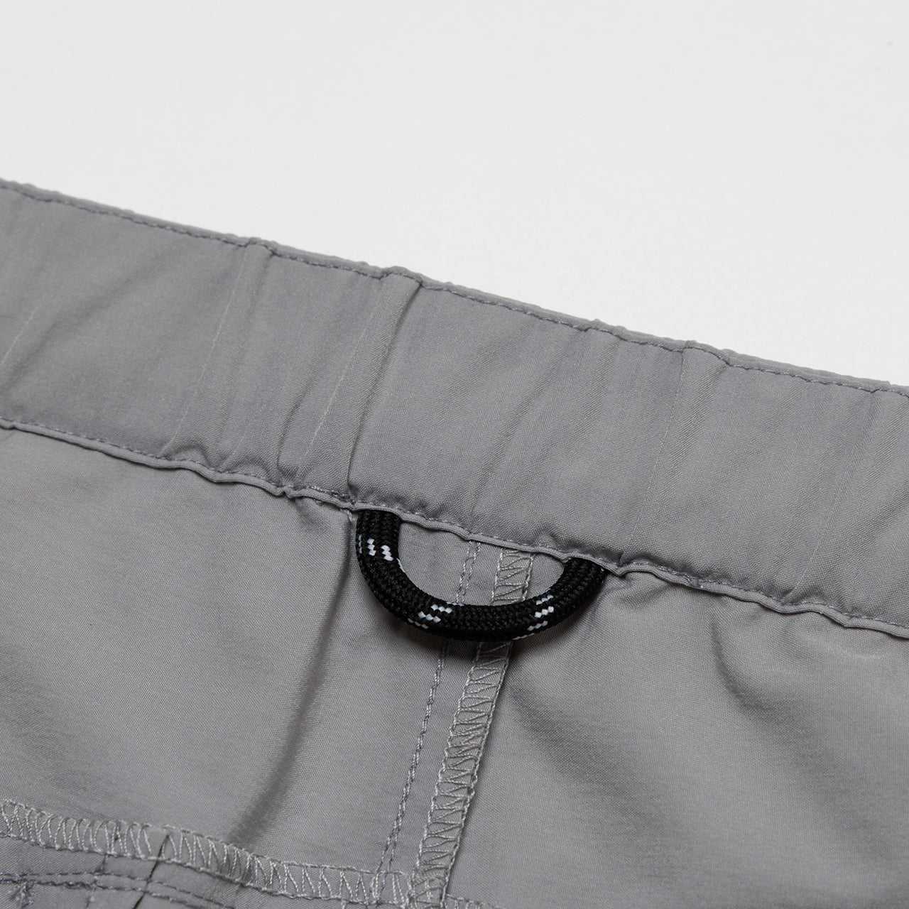 Trip Long Pants