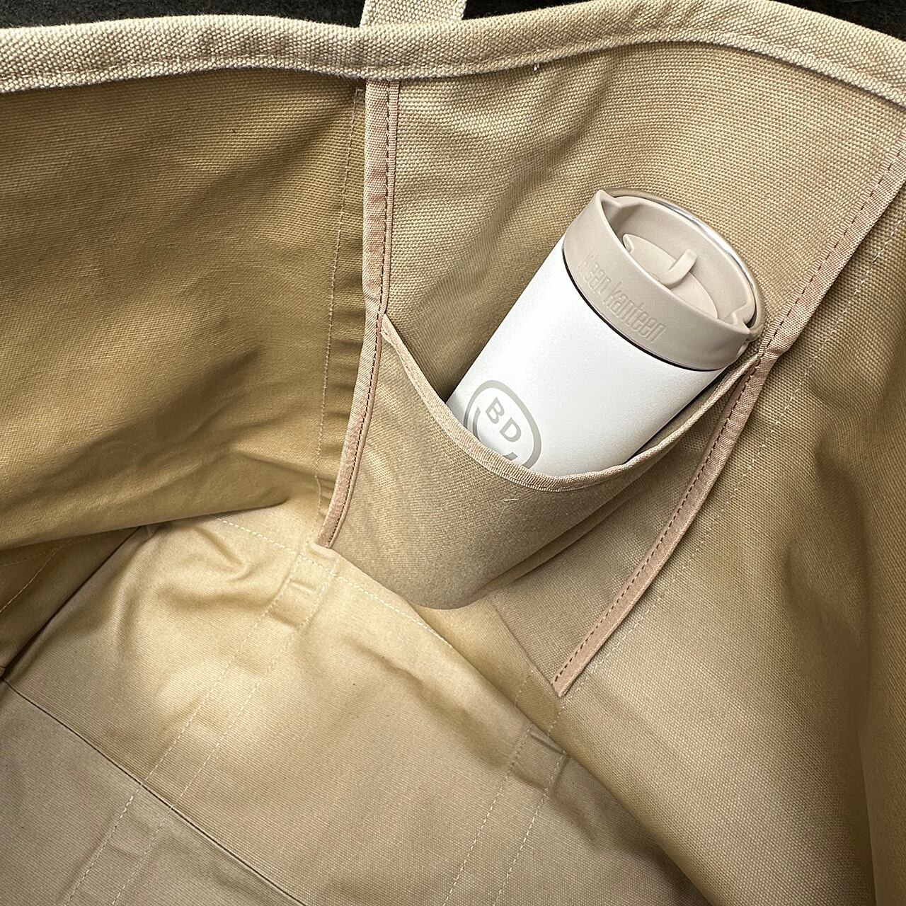 クリーンカンティーン ステンレスボトル TKWide 16oz