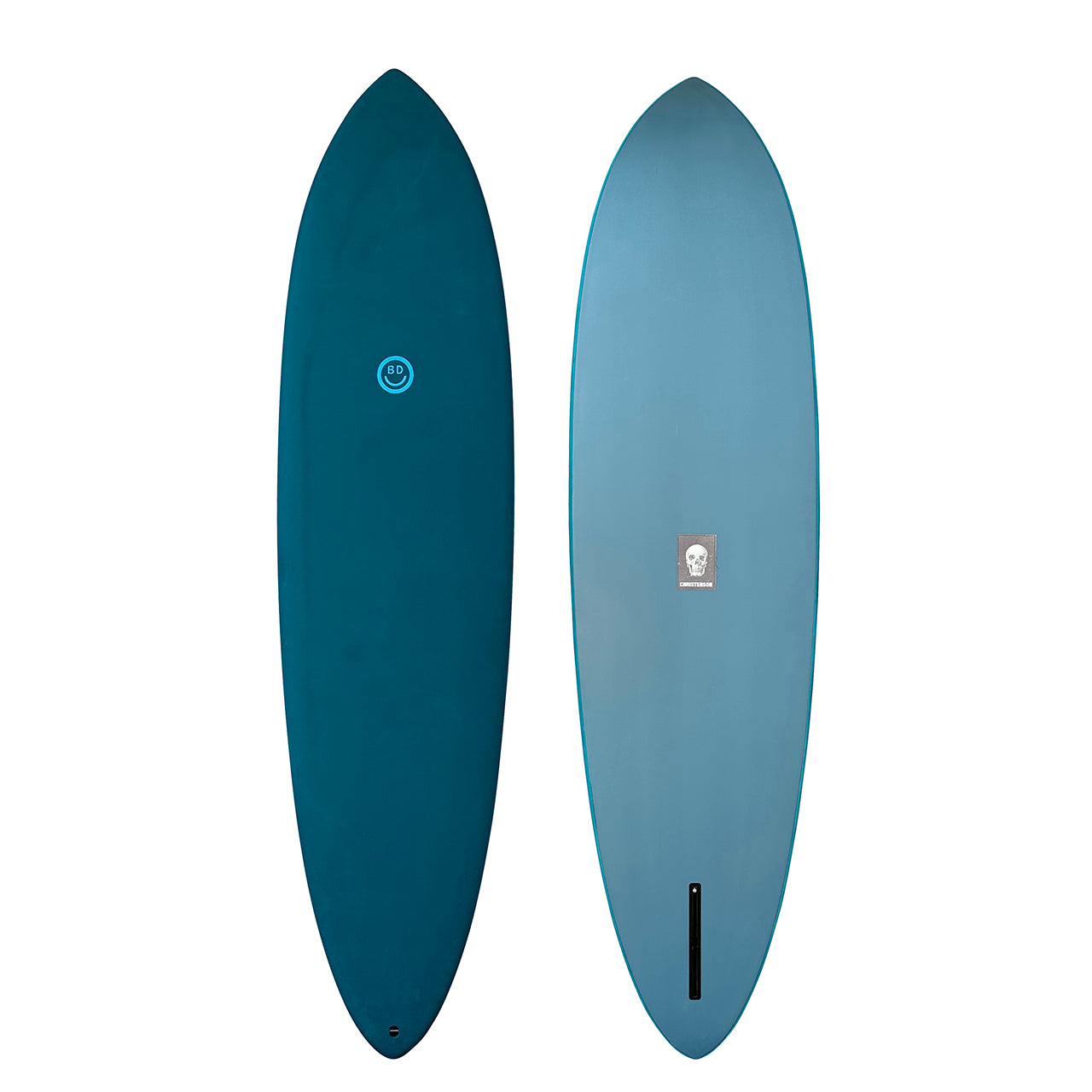 Sea Bucket 7'0" Beached Days Aquatic Division