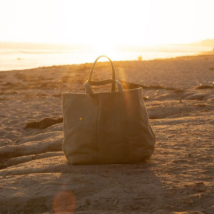 Tote bag L