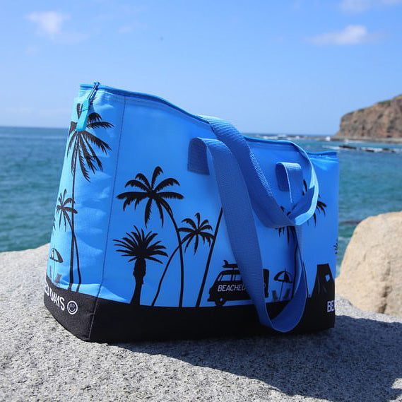 soft cooler bag