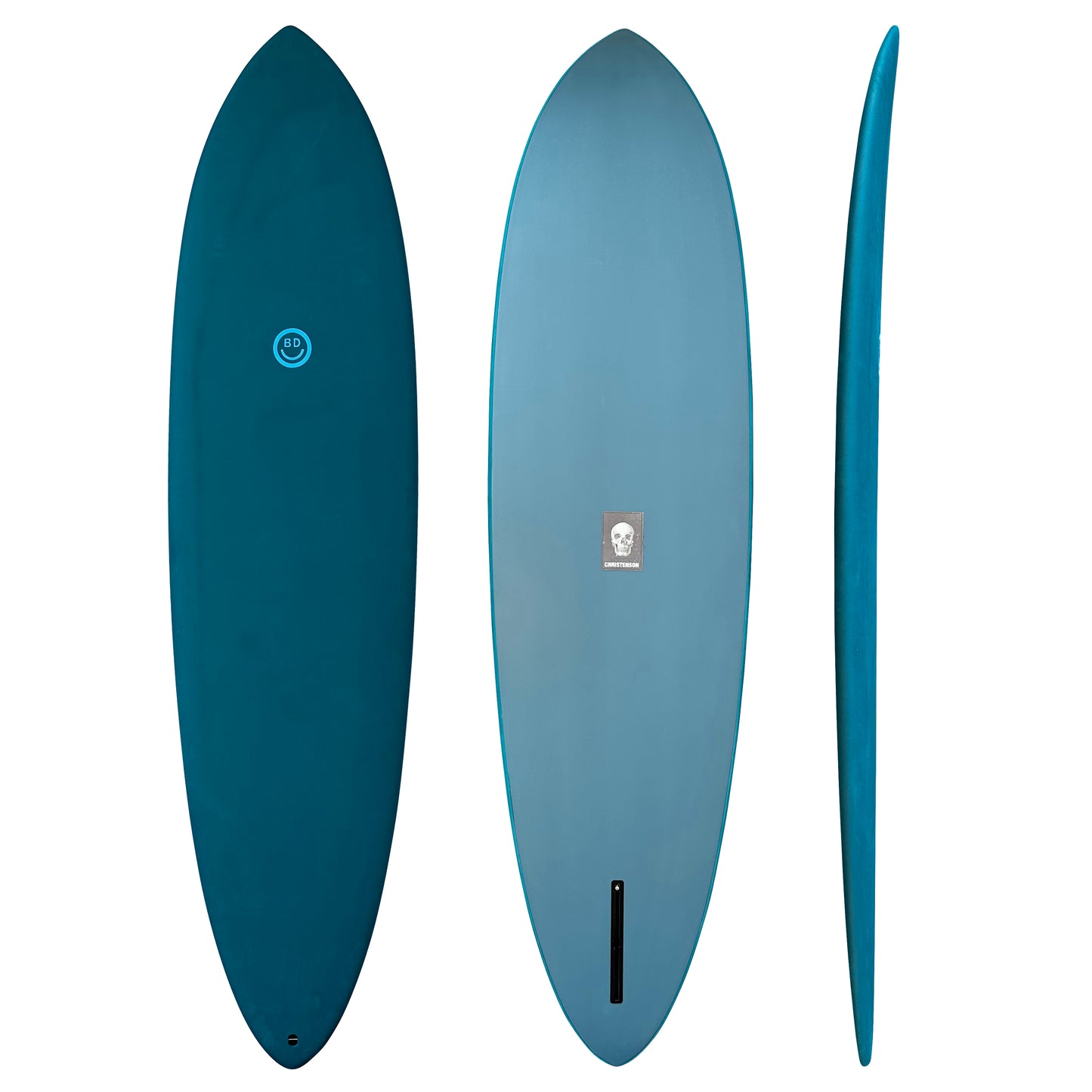 Aquatic Division Sea Bucket 7'0"