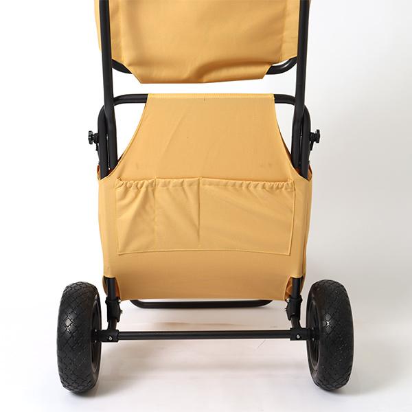 buggy chair