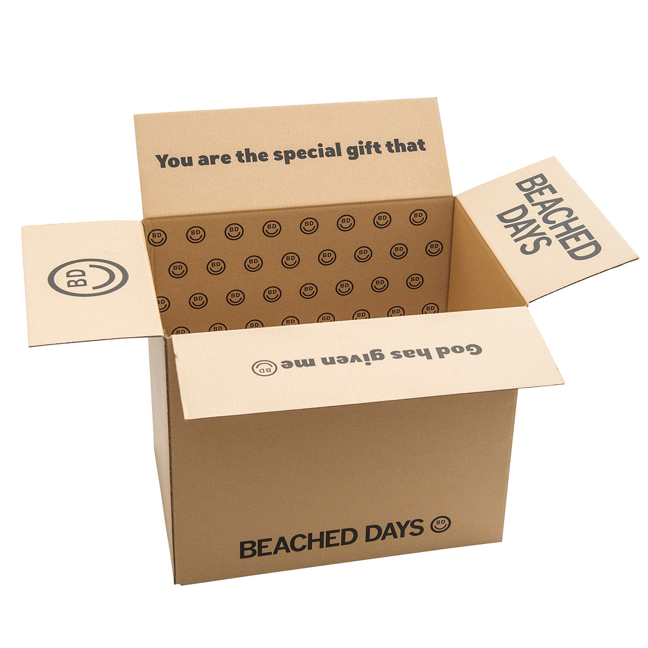 おまかせラッピングサービス