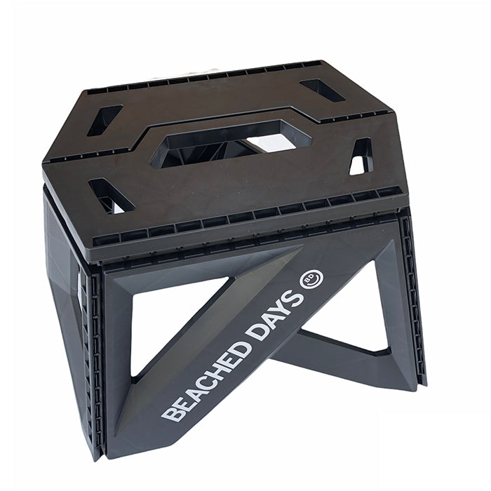 Multi stand 23cm great value 2 piece set