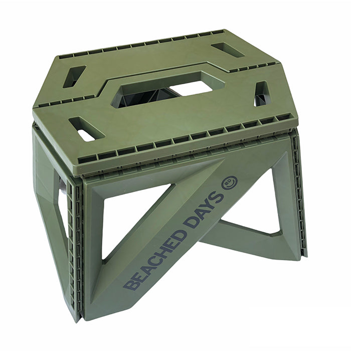 Multi stand 23cm great value 2 piece set