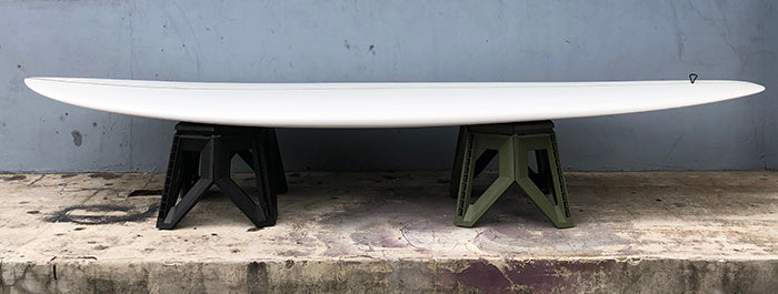 マルチスタンド 23cm