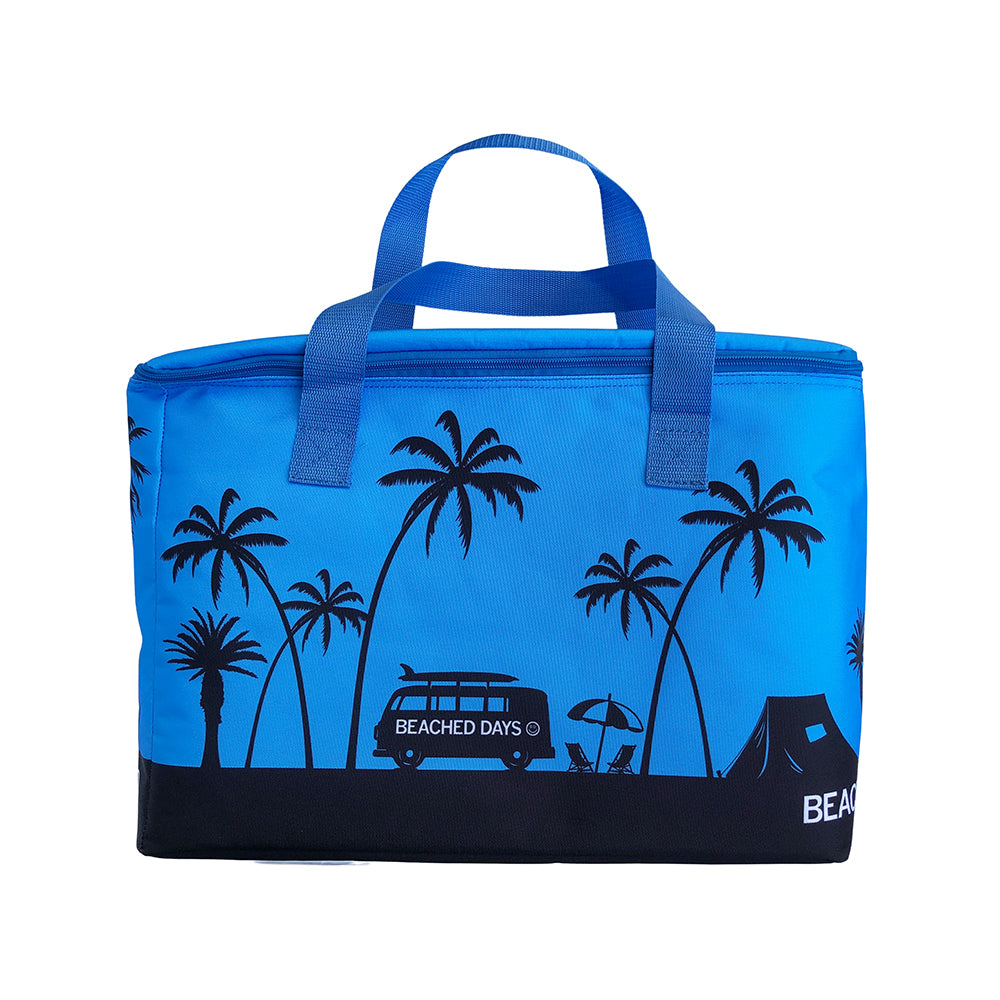 soft cooler bag