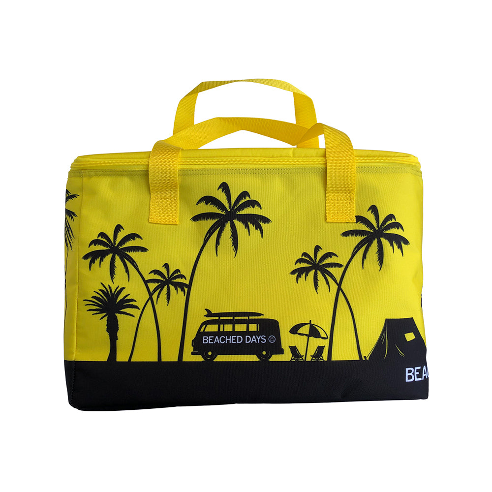 soft cooler bag