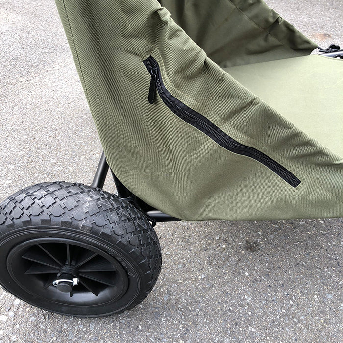 buggy chair