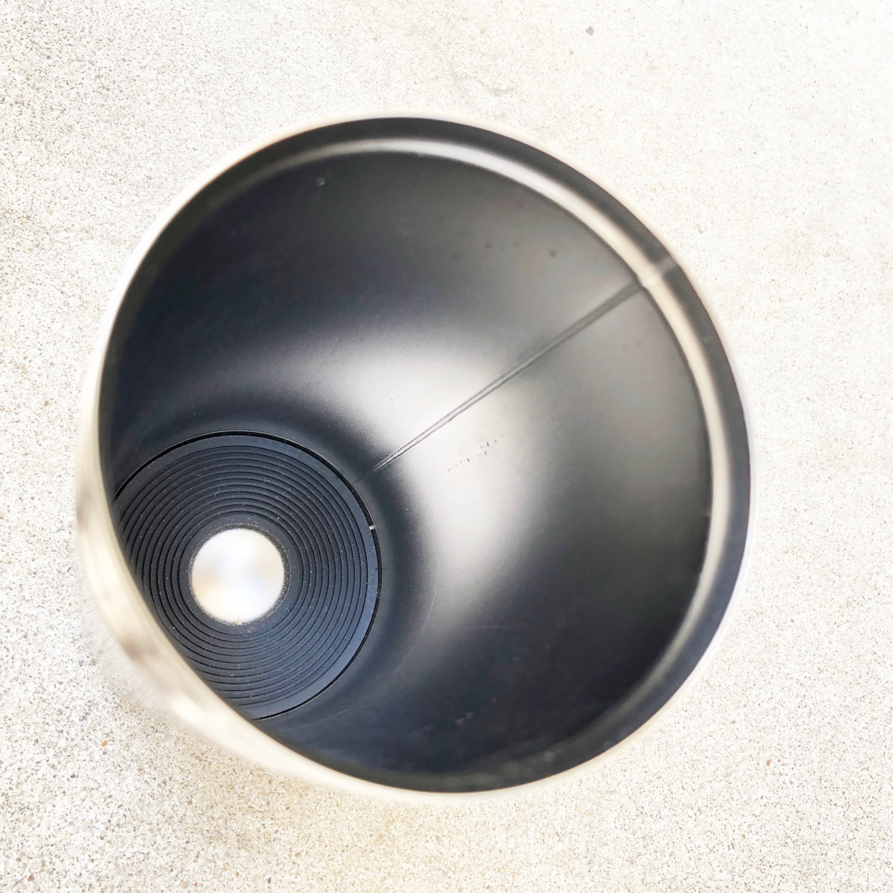plastic bottle cooler case