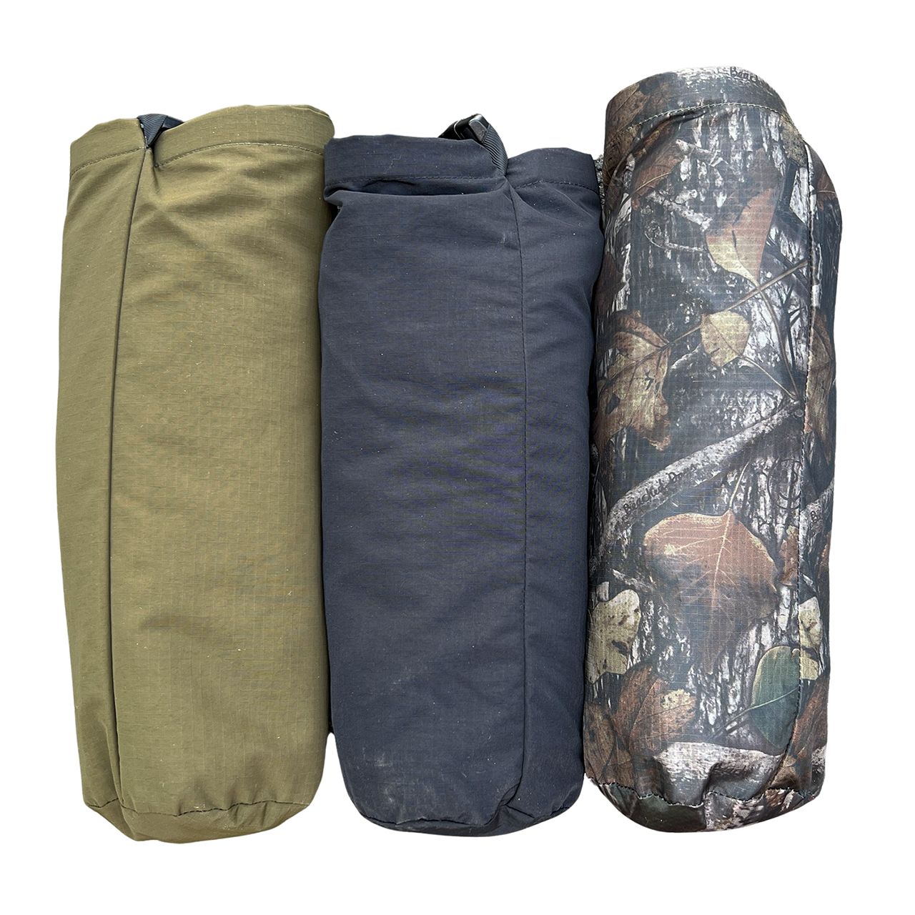 waterproof poncho
