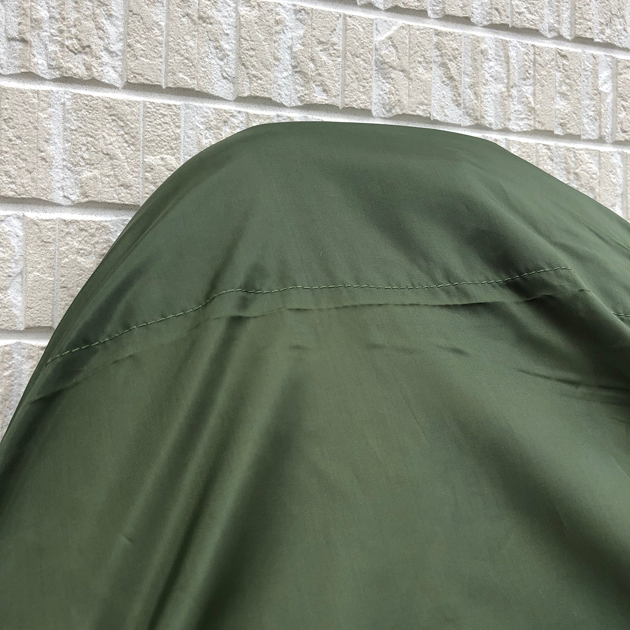 6'7-8'4ft ミッドレングス デッキカバー