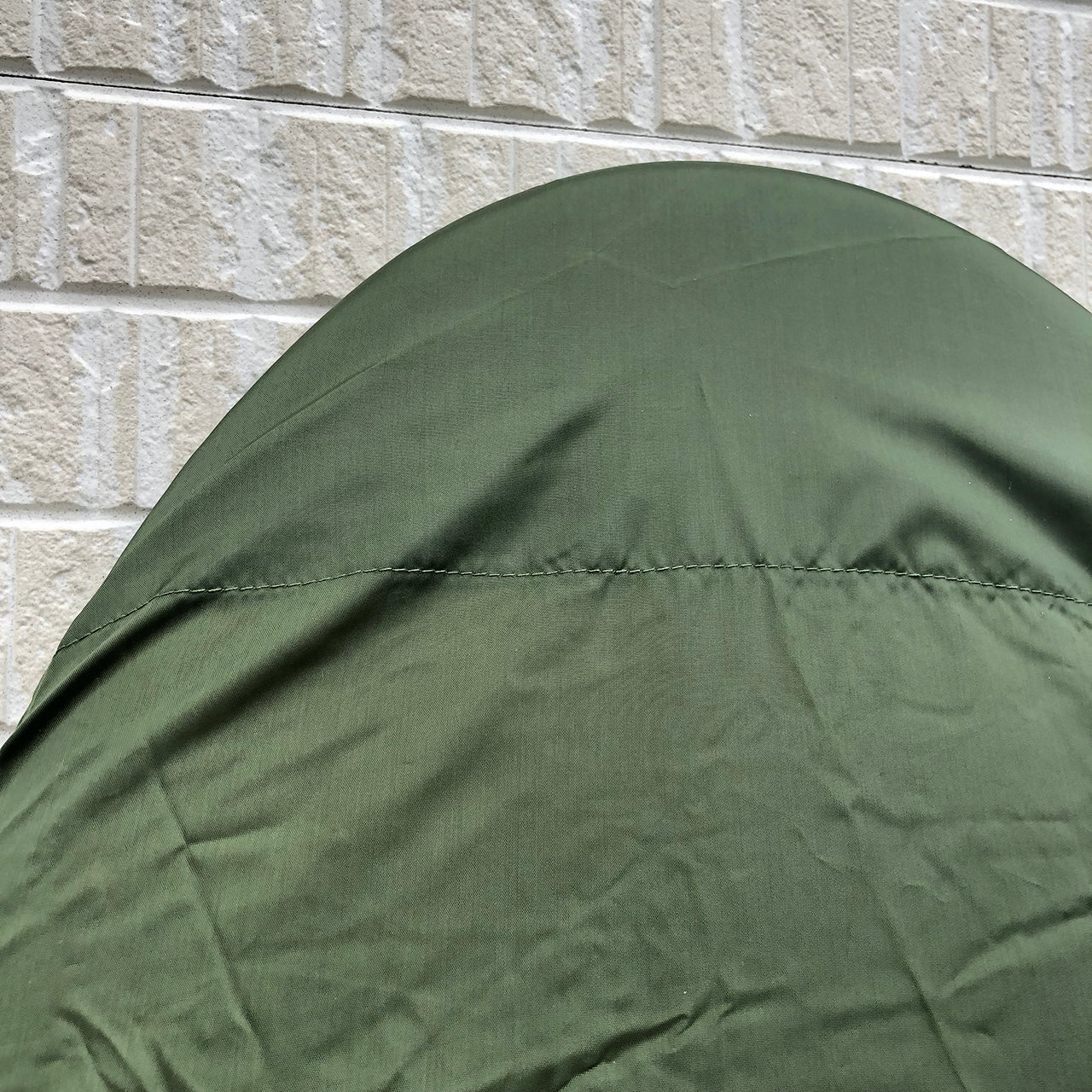 8'5-10'0ft longboard deck cover