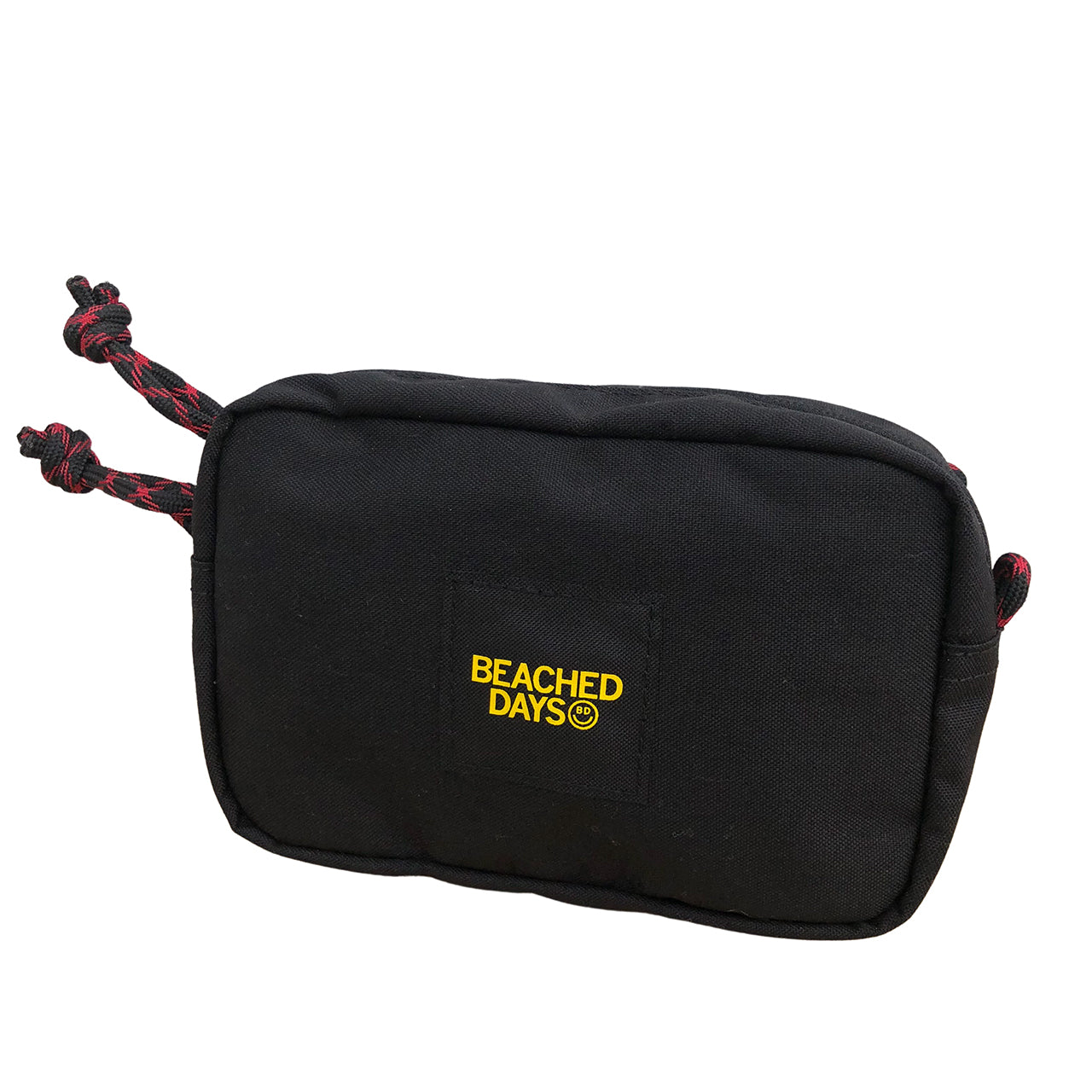 utility pouch
