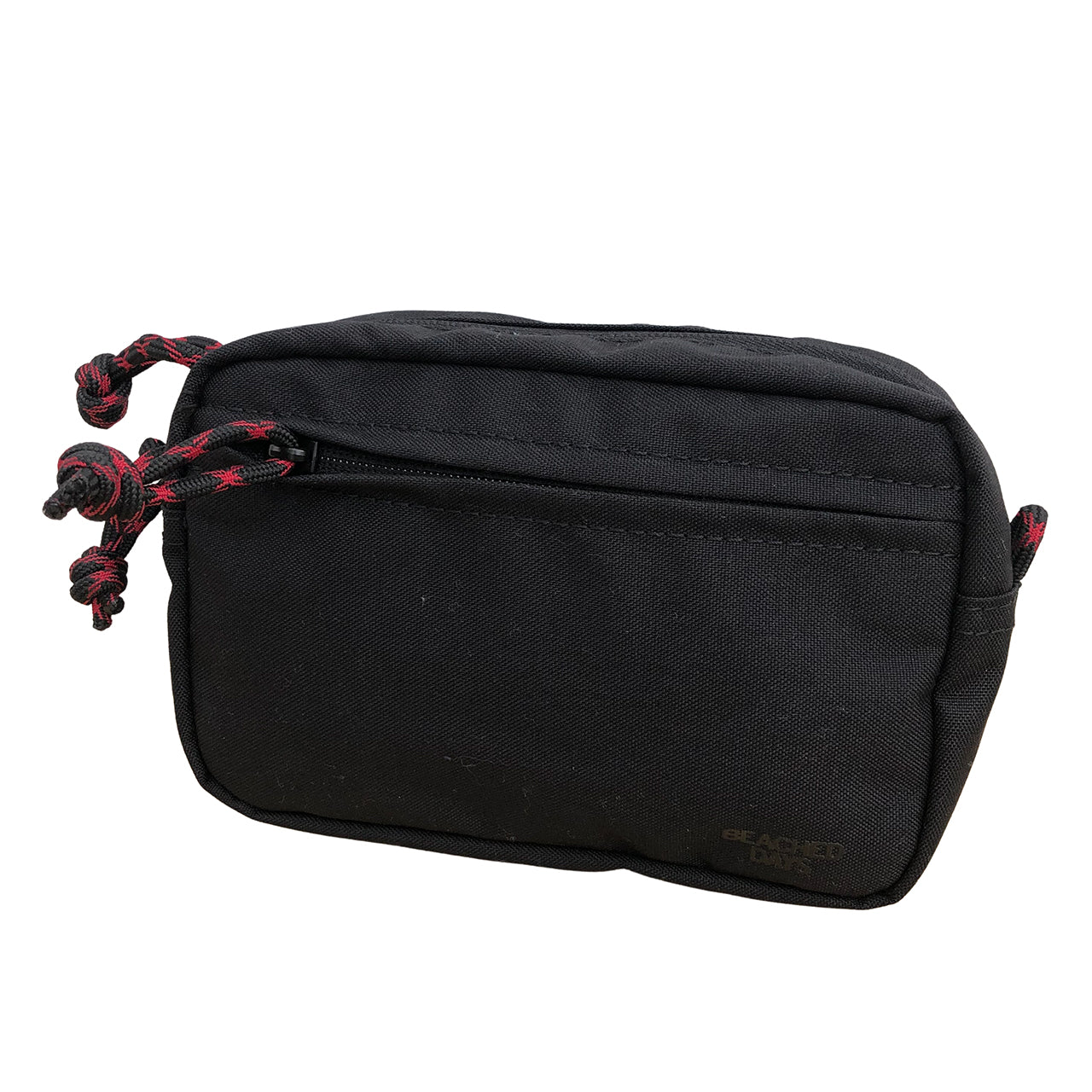 utility pouch