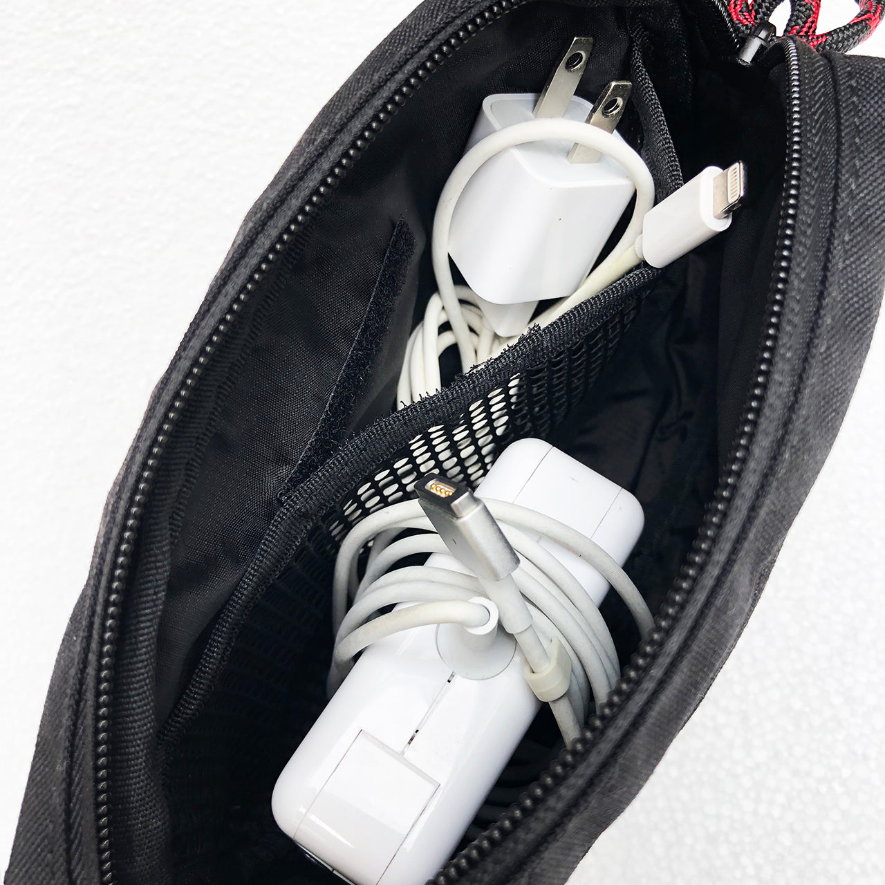 utility pouch