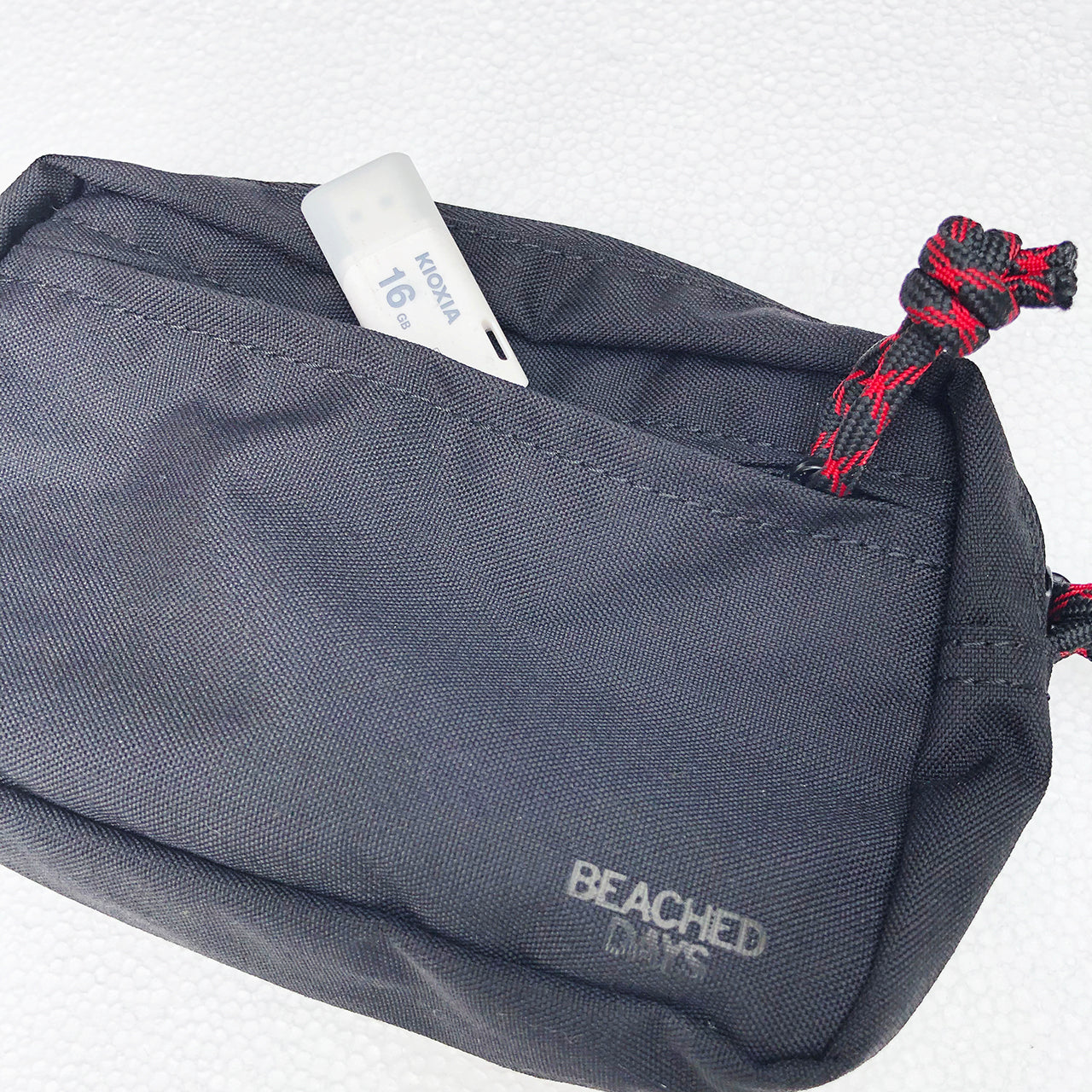 utility pouch