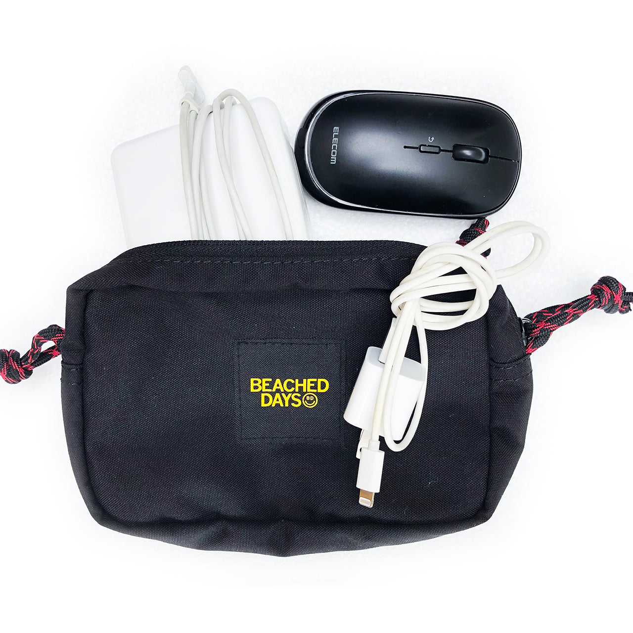 utility pouch
