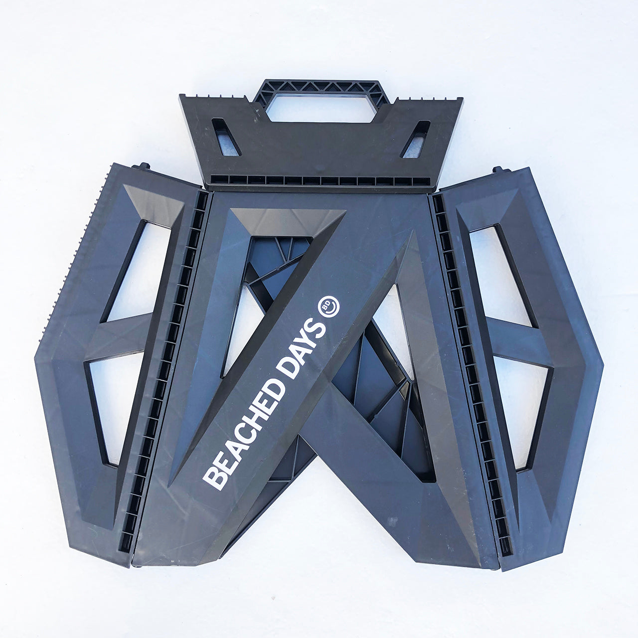 Multi stand 39cm