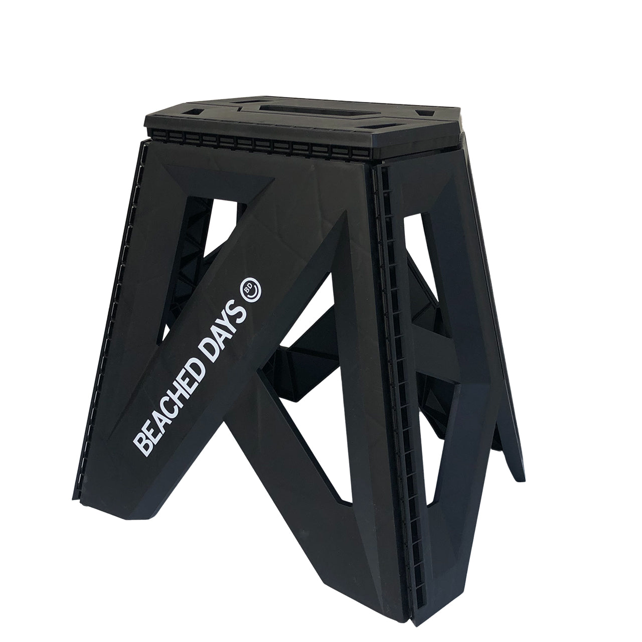Multi stand 39cm