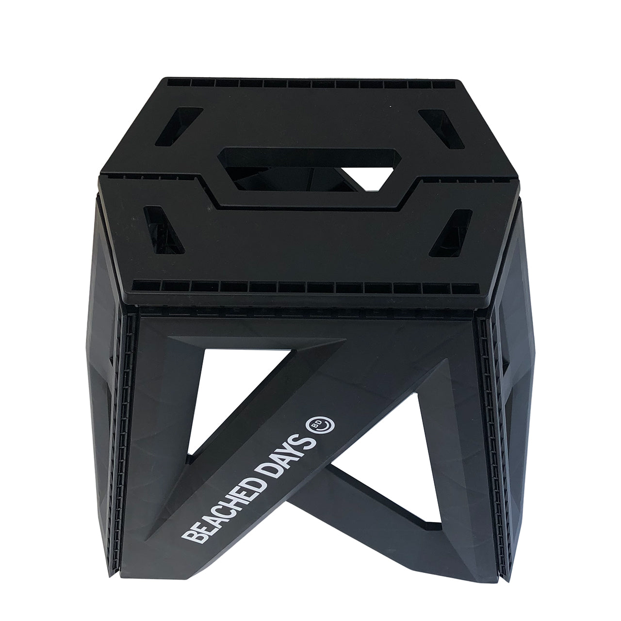 Multi stand 39cm
