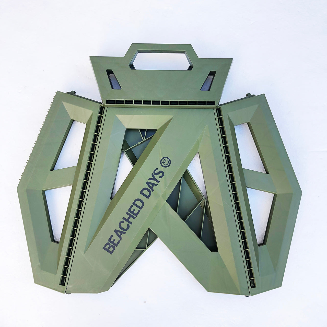 Multi stand 39cm
