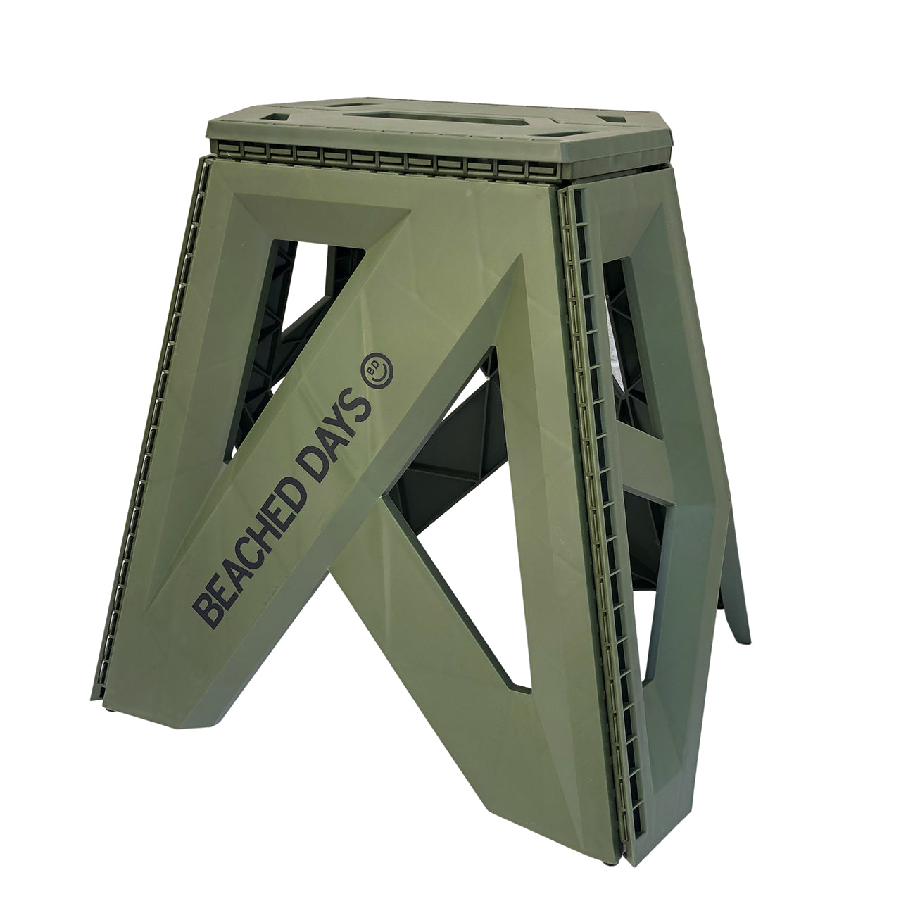 Multi stand 39cm