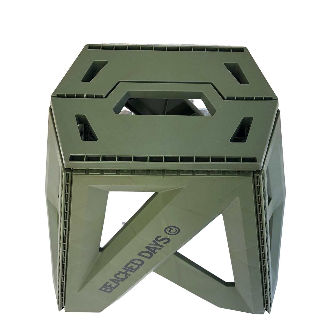 Multi stand 39cm