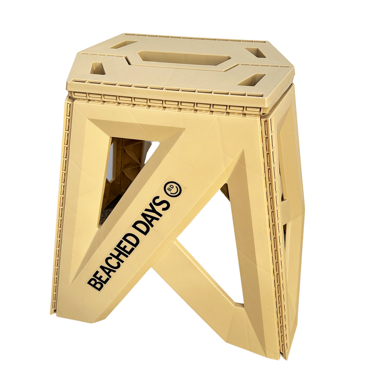 Multi stand 39cm