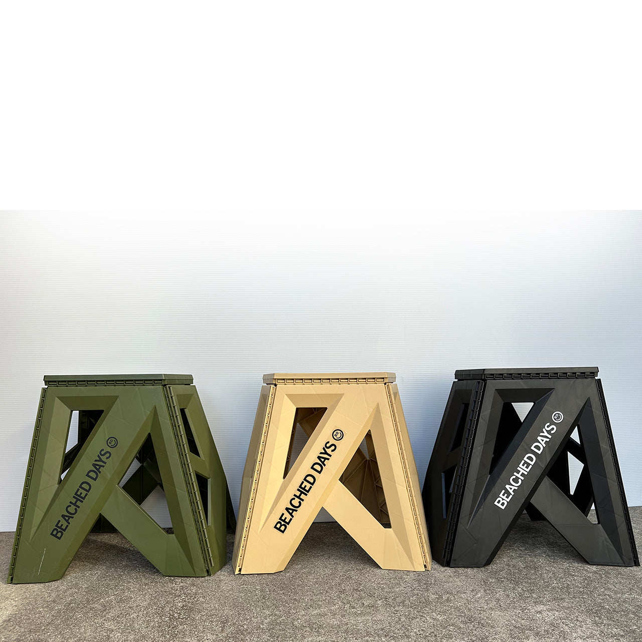 Multi stand 39cm