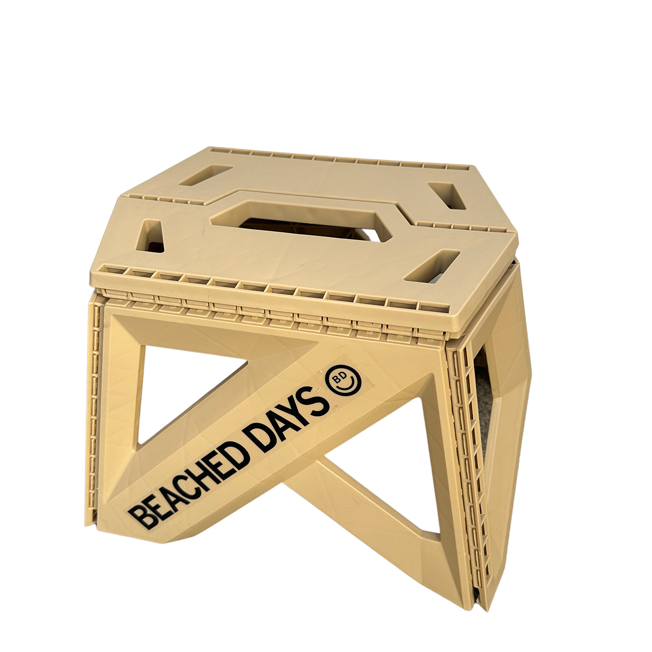 Multi stand 23cm great value 2 piece set