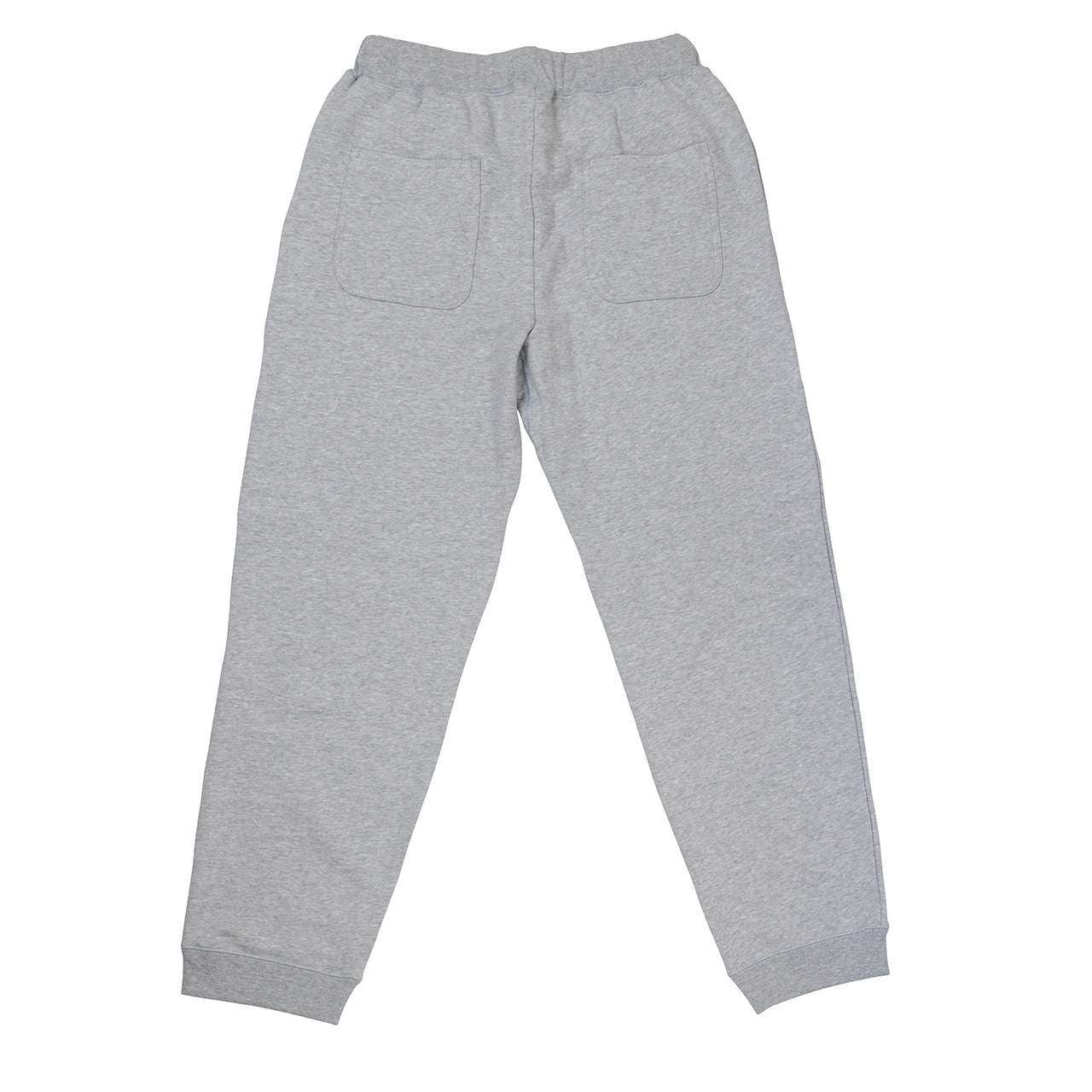 BD fleece pants
