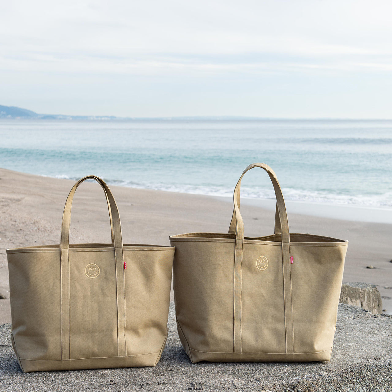 Tote bag L