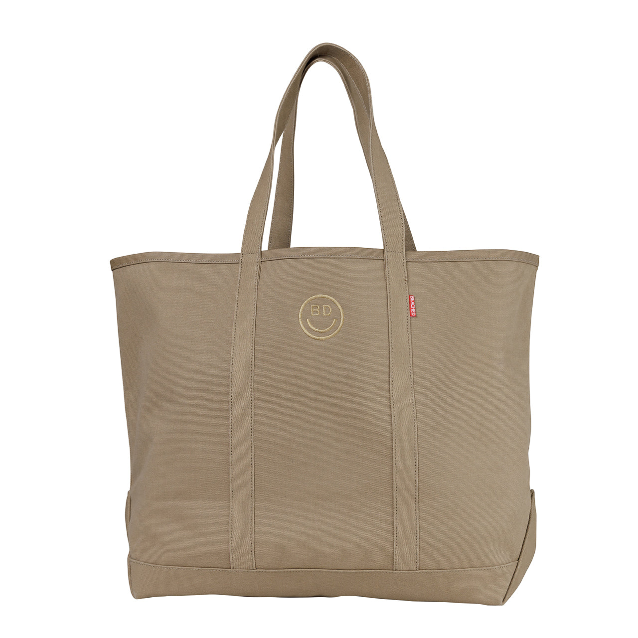 Tote bag L