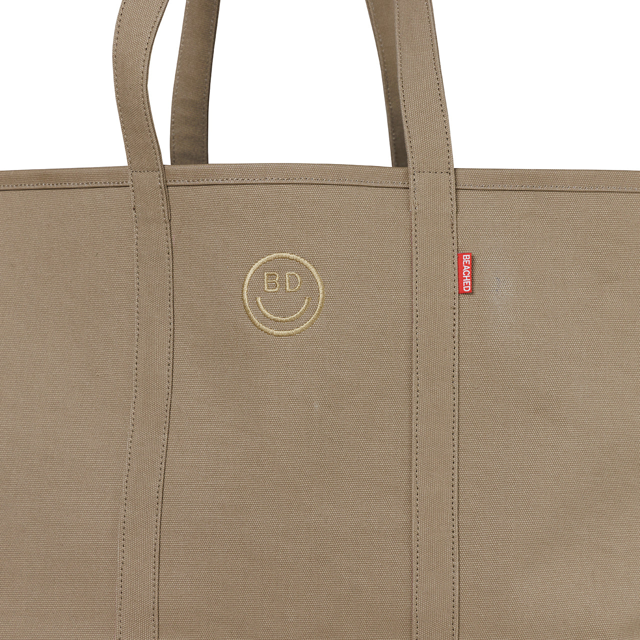 Tote bag L
