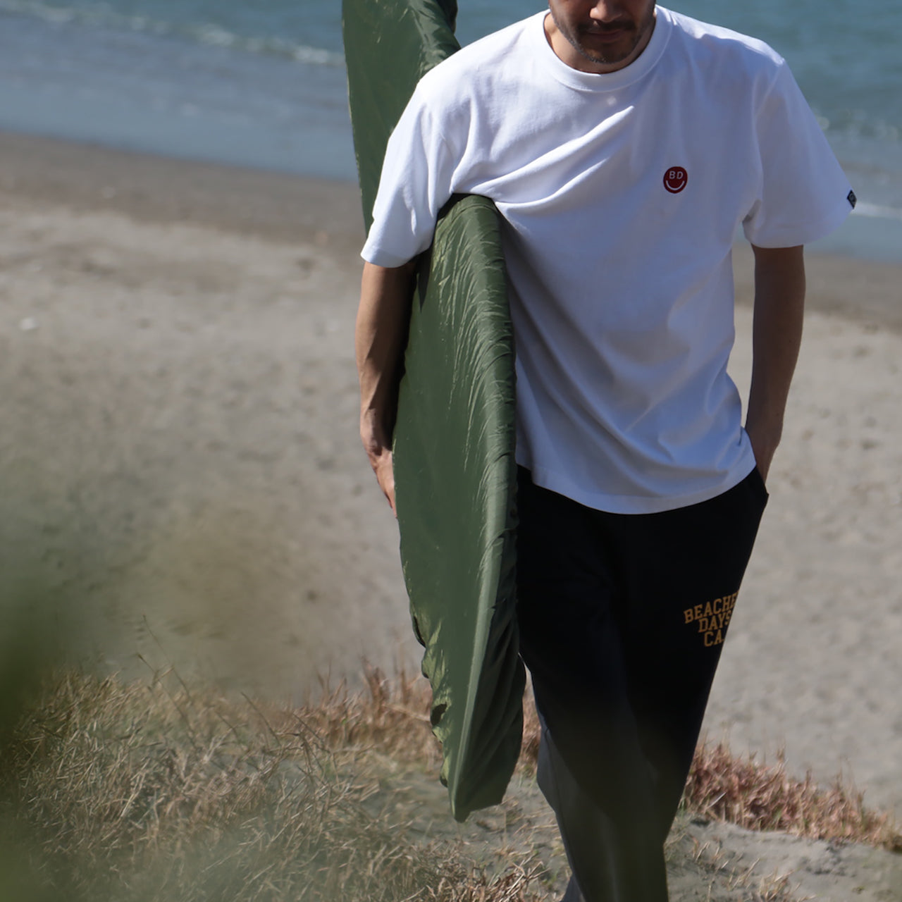 8'5-10'0ft longboard deck cover
