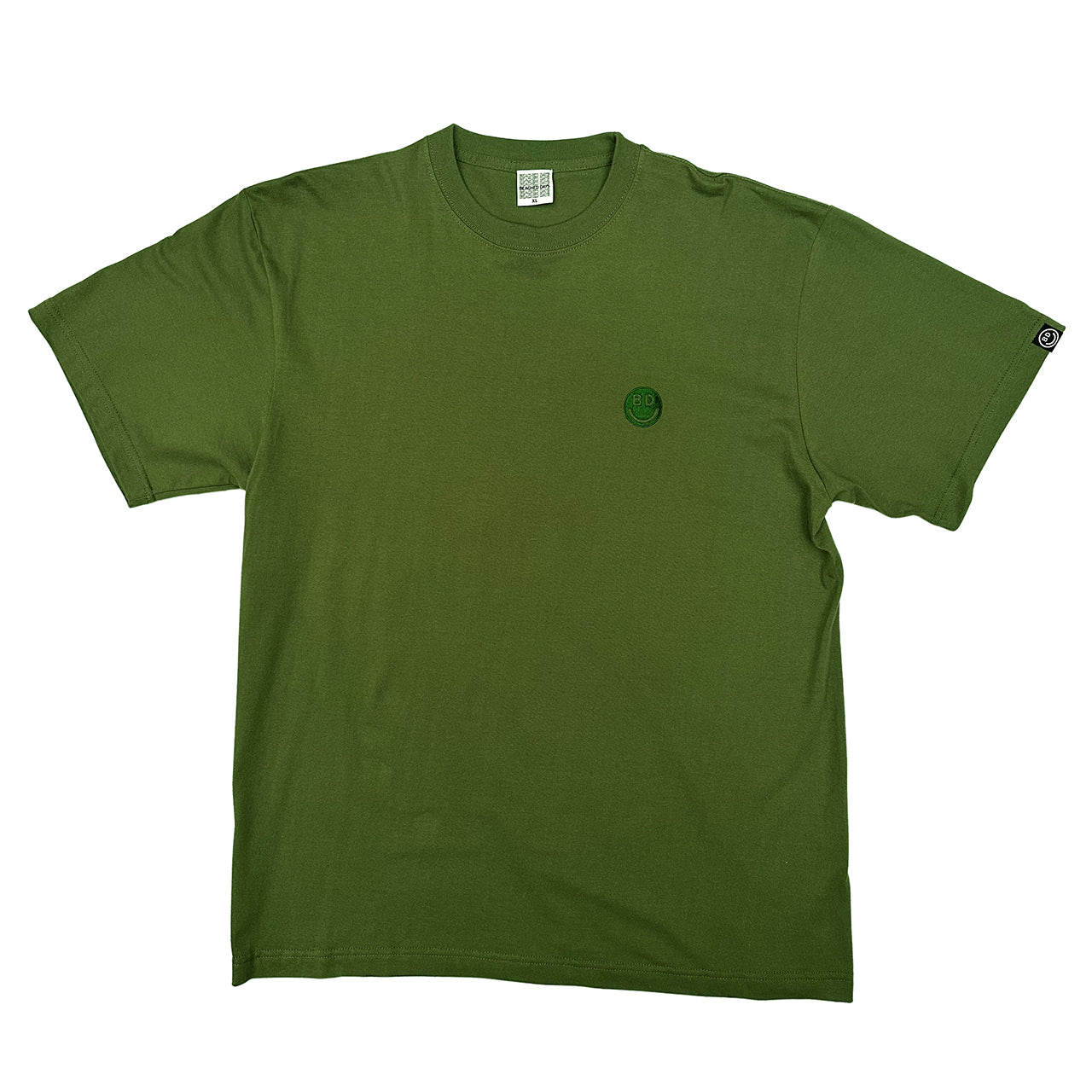 Smile Tee