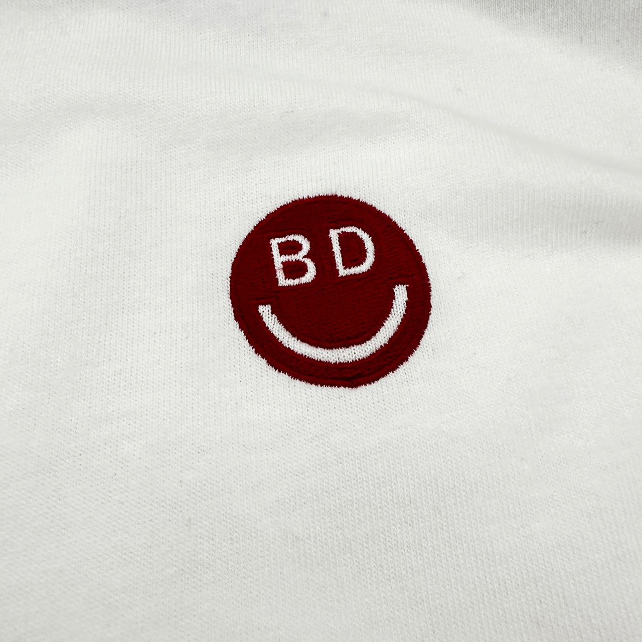 Smile Tee