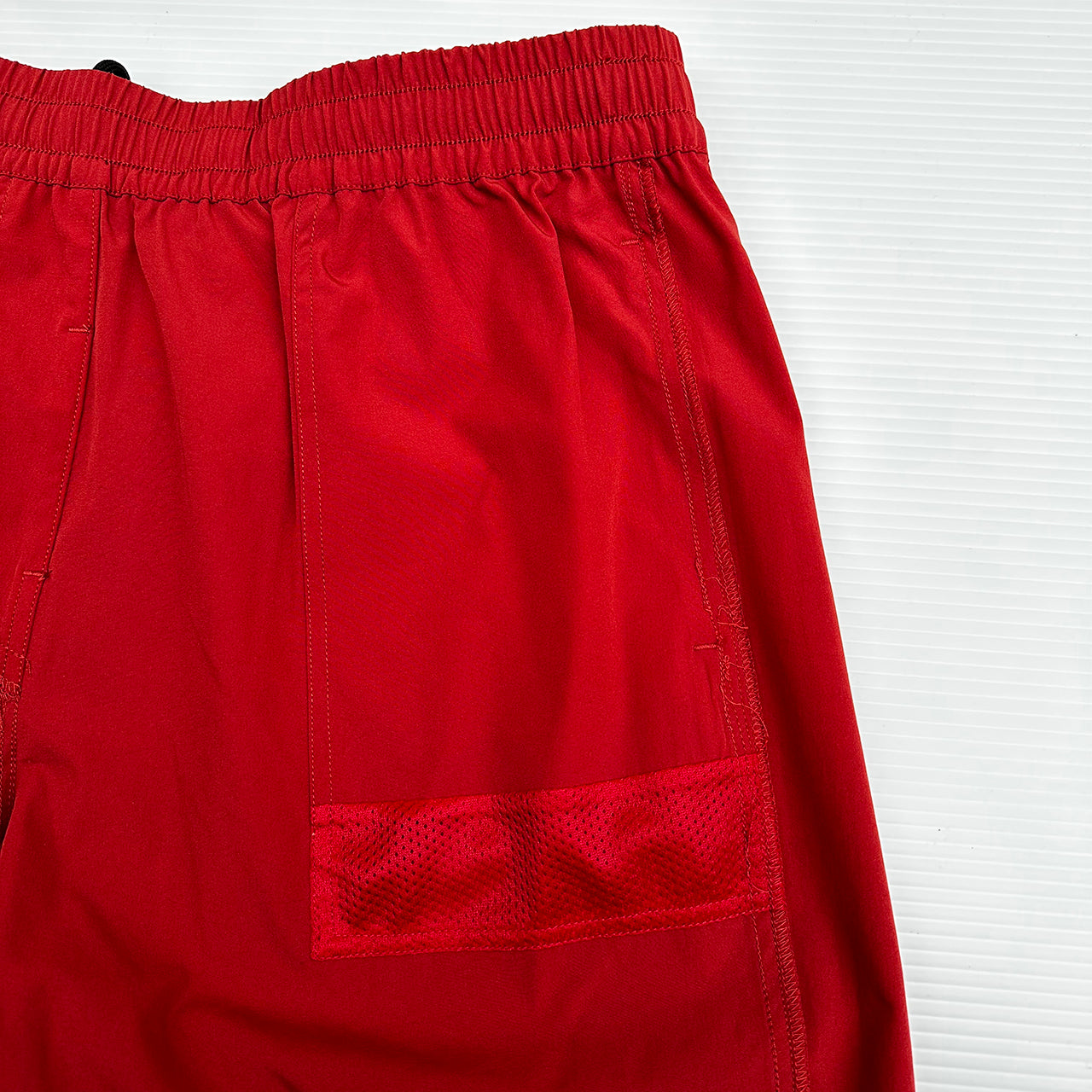 BDバレーショーツ