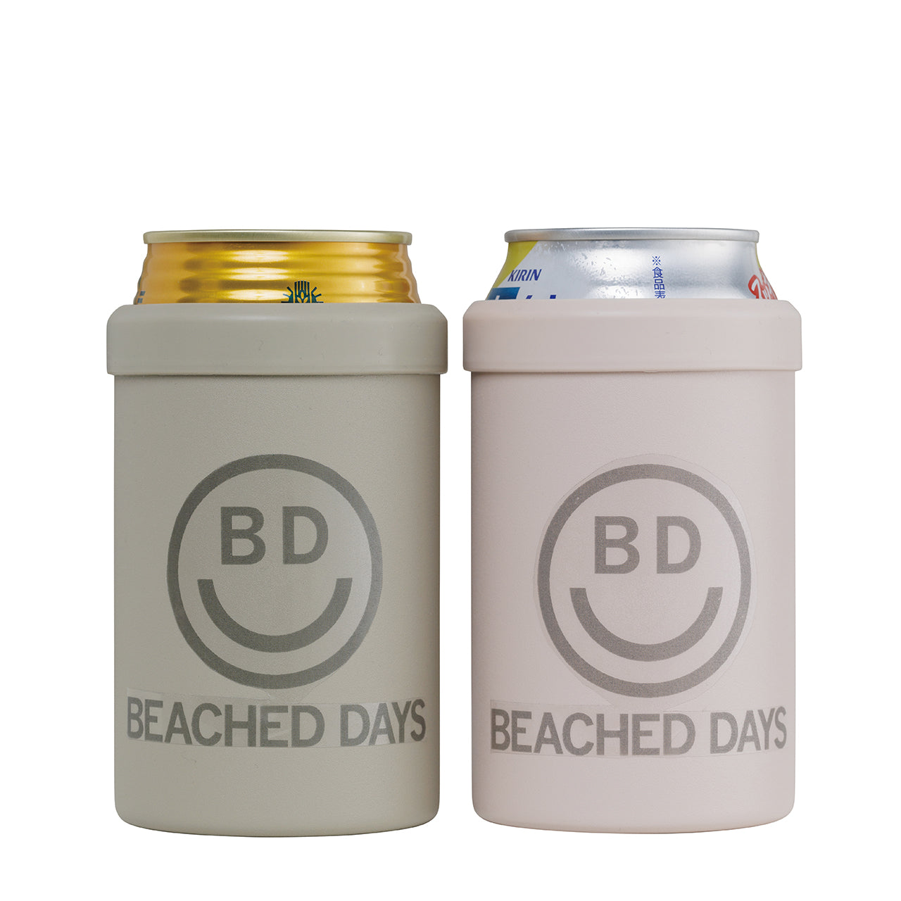 Daily can holder 350ml