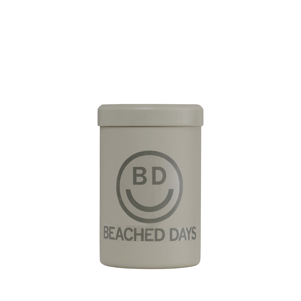 Daily can holder 350ml